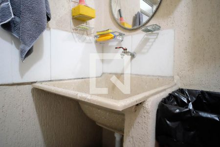 Casa à venda com 200m², 4 quartos e 1 vagaÁrea de Serviço