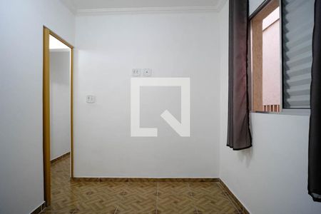 Casa à venda com 200m², 4 quartos e 1 vagaQuarto 2