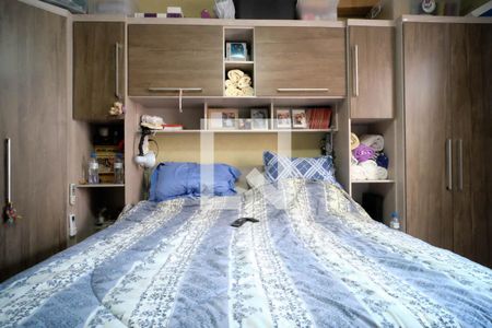 Casa à venda com 200m², 4 quartos e 1 vagaSuíte 2