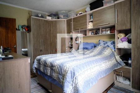 Casa à venda com 200m², 4 quartos e 1 vagaSuíte 2