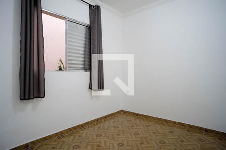 Casa à venda com 200m², 4 quartos e 1 vagaQuarto 2