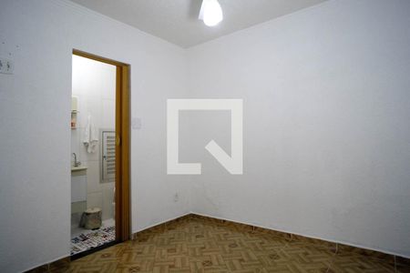 Casa à venda com 200m², 4 quartos e 1 vagaSuíte 1