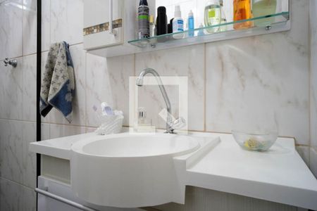 Casa à venda com 200m², 4 quartos e 1 vagaBanheiro