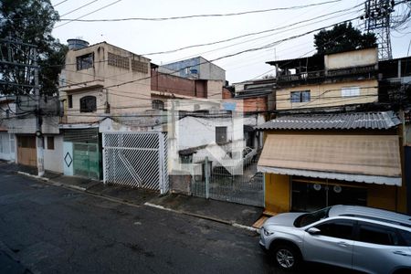 Casa à venda com 200m², 4 quartos e 1 vagaQuarto 3