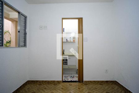 Casa à venda com 200m², 4 quartos e 1 vagaSuíte 1