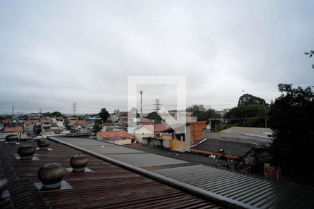 Casa à venda com 200m², 4 quartos e 1 vagaVaranda
