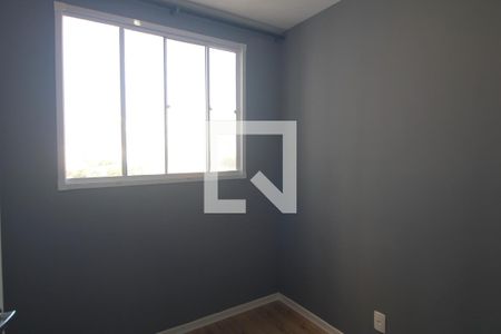 Quarto 1 de apartamento para alugar com 2 quartos, 37m² em Vila Inglesa, São Paulo