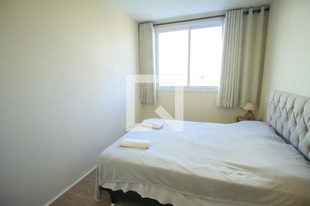Apartamento para alugar com 2 quartos, 45m² em Brás, São Paulo