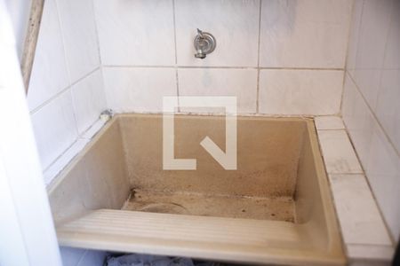 Apartamento para alugar com 85m², 3 quartos e 2 vagasTanque