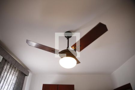 Apartamento para alugar com 85m², 3 quartos e 2 vagasQuarto 2