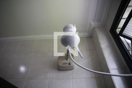 Apartamento para alugar com 85m², 3 quartos e 2 vagasBanheiro social