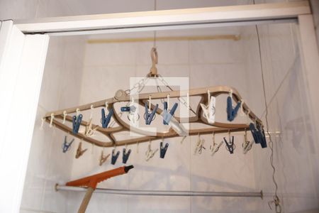 Apartamento para alugar com 85m², 3 quartos e 2 vagasVaral