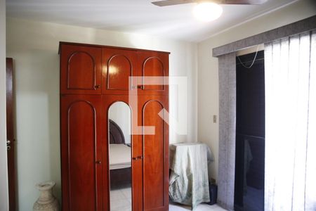 Apartamento para alugar com 85m², 3 quartos e 2 vagasSuite