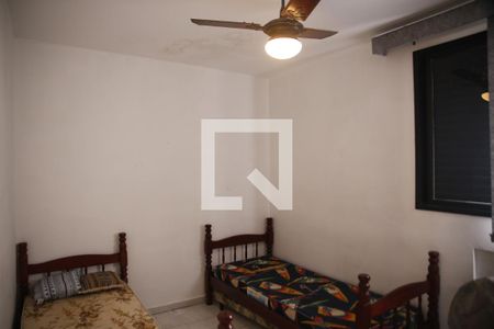 Apartamento para alugar com 85m², 3 quartos e 2 vagasQuarto 2