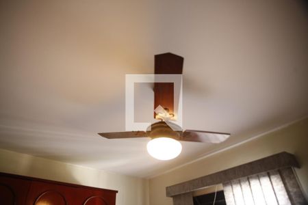 Apartamento para alugar com 85m², 3 quartos e 2 vagasSuite