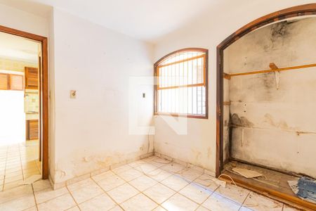 Casa para alugar com 90m², 3 quartos e 2 vagas Casa para alugar com 90m², 3 quartos e 2 vagasEdícula - Quarto