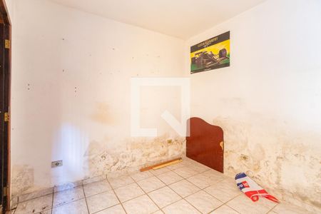 Casa para alugar com 90m², 3 quartos e 2 vagas Casa para alugar com 90m², 3 quartos e 2 vagasEdícula - Quarto