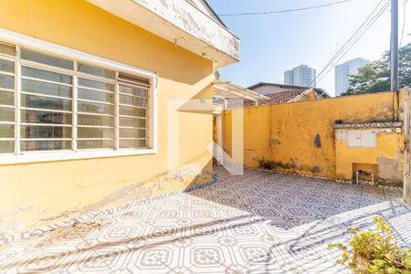 Casa para alugar com 90m², 3 quartos e 2 vagas Casa para alugar com 90m², 3 quartos e 2 vagasGaragem