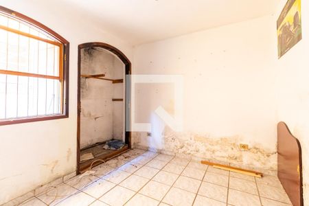 Casa para alugar com 90m², 3 quartos e 2 vagas Casa para alugar com 90m², 3 quartos e 2 vagasEdícula - Quarto