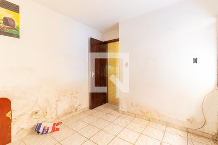 Casa para alugar com 90m², 3 quartos e 2 vagas Casa para alugar com 90m², 3 quartos e 2 vagasEdícula - Quarto