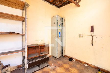 Casa para alugar com 90m², 3 quartos e 2 vagas Casa para alugar com 90m², 3 quartos e 2 vagasQuartinho