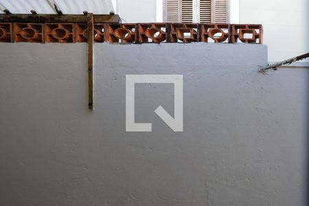 Casa à venda com 90m², 2 quartos e 2 vagasVista do Quarto 2