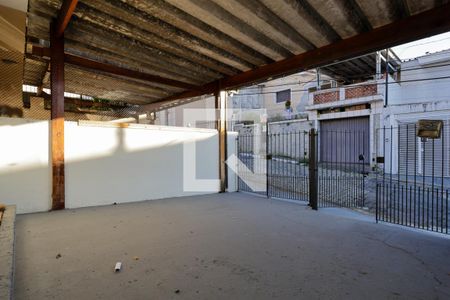 Casa à venda com 90m², 2 quartos e 2 vagasGaragem