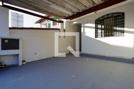Casa à venda com 90m², 2 quartos e 2 vagasGaragem