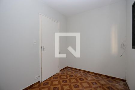 Casa à venda com 90m², 2 quartos e 2 vagasQuarto 2