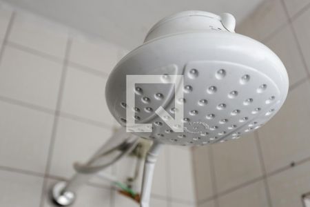 Casa à venda com 90m², 2 quartos e 2 vagasBanheiro