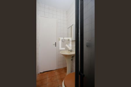 Casa à venda com 90m², 2 quartos e 2 vagasBanheiro