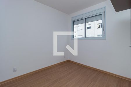 Quarto 2 de apartamento para alugar com 2 quartos, 38m² em Brás, São Paulo
