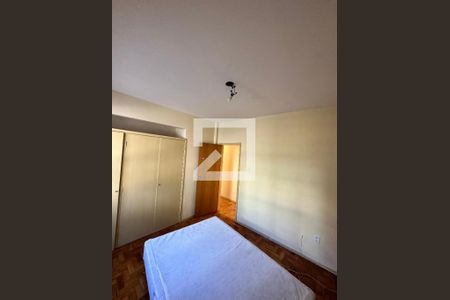 Apartamento para alugar com 120m², 3 quartos e 1 vagaquarto 2