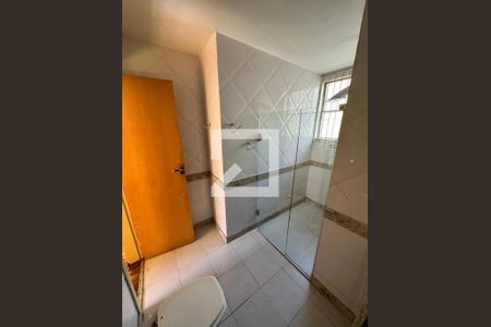 Apartamento para alugar com 120m², 3 quartos e 1 vagabanheiro