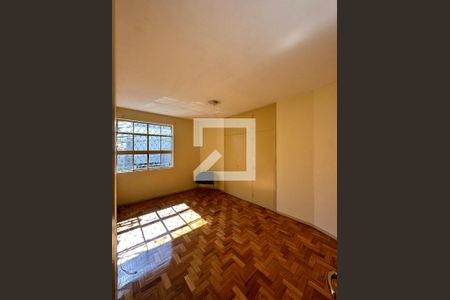 Apartamento para alugar com 120m², 3 quartos e 1 vagaQuarto 3