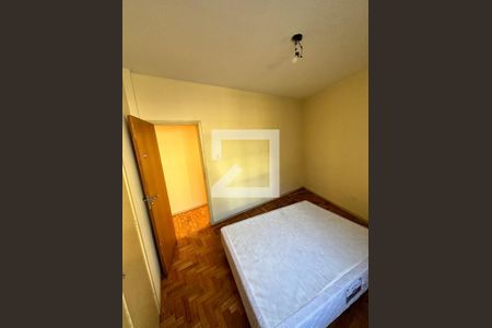 Apartamento para alugar com 120m², 3 quartos e 1 vagaQuarto 2