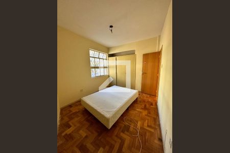 Apartamento para alugar com 120m², 3 quartos e 1 vagaquarto 2