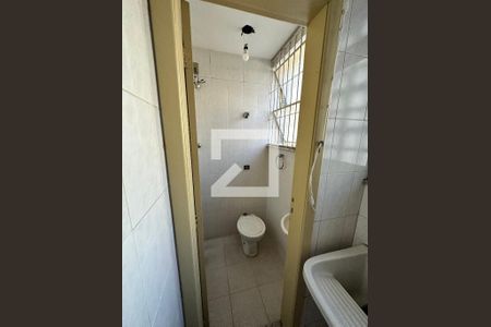 Apartamento para alugar com 120m², 3 quartos e 1 vagabanheiro 2