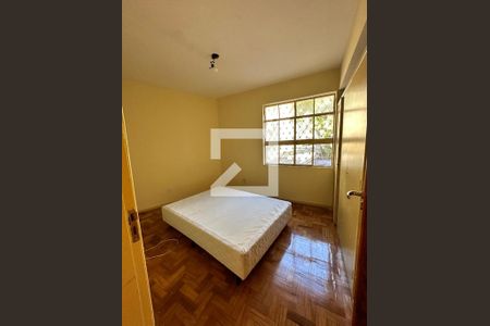 Apartamento para alugar com 120m², 3 quartos e 1 vagaQuarto 2
