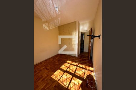Apartamento para alugar com 120m², 3 quartos e 1 vagaQuarto 1