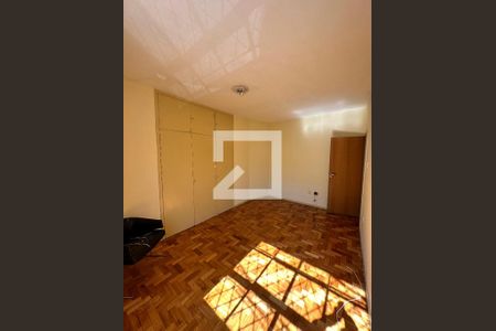 Apartamento para alugar com 120m², 3 quartos e 1 vagaQuarto 3