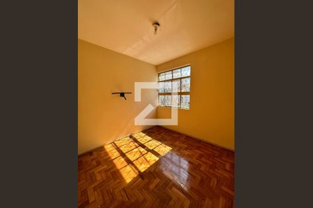 Quarto 1 de apartamento para alugar com 3 quartos, 120m² em Anchieta, Belo Horizonte