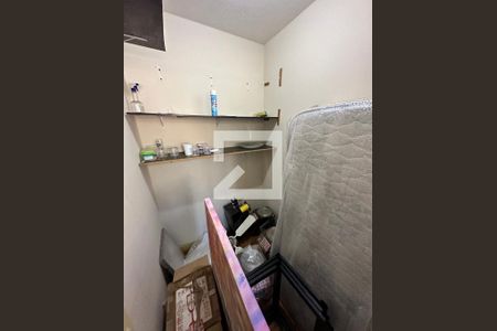 Apartamento para alugar com 120m², 3 quartos e 1 vagaQuarto 4