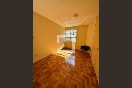 Apartamento para alugar com 120m², 3 quartos e 1 vagaQuarto 3