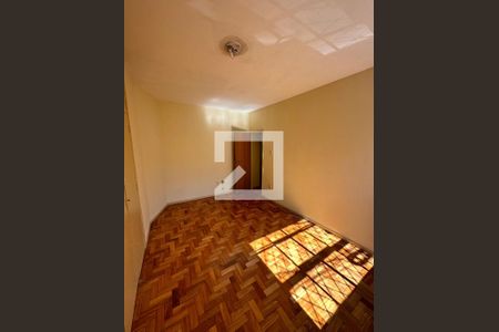 Apartamento para alugar com 120m², 3 quartos e 1 vagaquarto 3