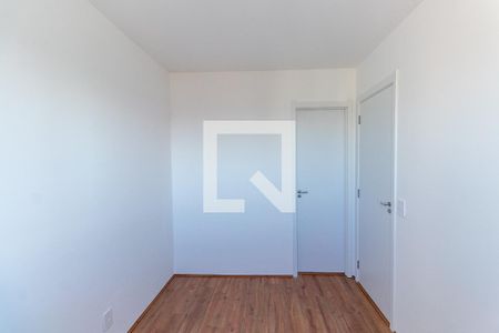Apartamento para alugar com 29m², 1 quarto e sem vagaQuarto Suíte