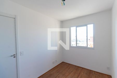 Apartamento para alugar com 29m², 1 quarto e sem vagaQuarto Suíte