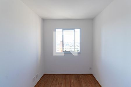 Apartamento para alugar com 29m², 1 quarto e sem vagaQuarto Suíte