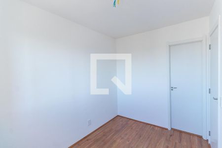 Apartamento para alugar com 29m², 1 quarto e sem vagaQuarto Suíte