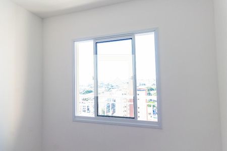 Apartamento para alugar com 29m², 1 quarto e sem vagaQuarto Suíte